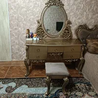 سرویس خواب|تخت و سرویس خواب|آزادشهر, |دیوار