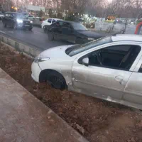 امدادخودرو یدک کش نیسان جرثقیل چرخگیر کل شیراز|خدمات حمل و نقل|شیراز, شهرک امیر کبیر|دیوار