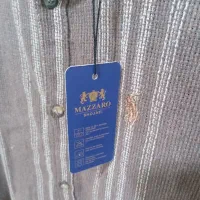 پیراهن مردانه XL|لباس|آمل, |دیوار