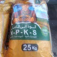 میدونستی با همچین کودی میتونی بازار پسند بشی