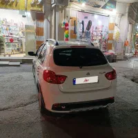 کوییک ۴۰۳ برج۱۲|خودرو سواری و وانت|بم, |دیوار