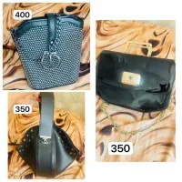 کیف های شبک و خاص