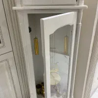 ساعت زمینی|ساعت دیواری و تزئینی|اردبیل, |دیوار