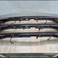 تعویض طلق چراغ خودرو/شفاف سازی/ساخت طلق/ترمیم|قطعات یدکی و لوازم جانبی|تهران, جمهوری|دیوار