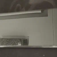 سامسونگ a72|موبایل|مینودشت, |دیوار