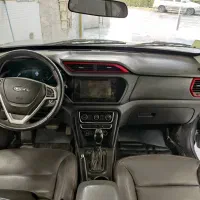 ام وی امx33نقداقساط|خودرو سواری و وانت|تبریز, |دیوار