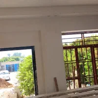 گچکاری سفیدکاری|خدمات پیشه و مهارت|دزفول, |دیوار