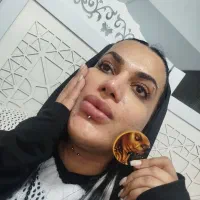 سالن زیبایی تخصصی پیرسینگ و میکرودرمال|خدمات آرایشگری و زیبایی|پرند, فاز ۱|دیوار