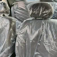 پراید 131 تمیز مدل 99|خودرو سواری و وانت|بیرجند, |دیوار