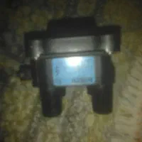 کویل وچرخ دنده دوبل میل سوپاپ نیسان وپاترول|قطعات یدکی و لوازم جانبی|زرند, |دیوار