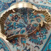 ساعت رمانسون مردانه اصل|ساعت|نسیم‌شهر, |دیوار