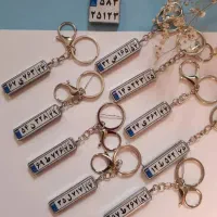 گردنبند|بدلیجات|خرمآباد, |دیوار