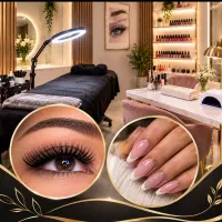 اجاره اتاق و لاین زیبایی