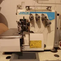 سردوز جک دینام سرخود