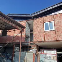 جوشکاری حلب کوبی|خدمات پیشه و مهارت|علیآباد کتول, |دیوار