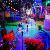 نیروی ساده|استخدام خدمات فروشگاه و رستوران|قم, زنبیل آباد|دیوار