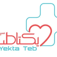 فروشنده تلفنی