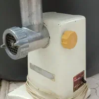 چرخ گوشت توشیبا