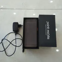 دستگاه point mobile pm75|پرینتر، اسکنر، کپی، فکس|تاکستان, |دیوار