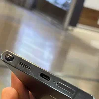 سامسونگ S22 Ultra، 256 گیگ، در حد نو|موبایل|تهران, شیخ هادی|دیوار