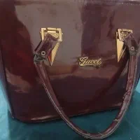 کفش و کیف|کیف، کفش، کمربند|قم, پردیسان|دیوار