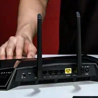 نصب مودم وفعالسازی کلیه اینترنت ها|خدمات رایانه‌ای و موبایل|تهران, پونک|دیوار