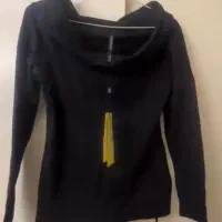 شومیز