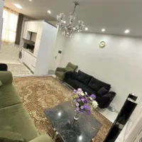 ۴۲ متر_ یک خواب_ فول بازسازی