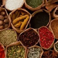 طب سنتی و مشاوره درمانی