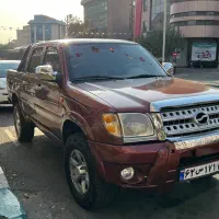 کاپرا مدل ۹۰ دو دف نقد و اقساط