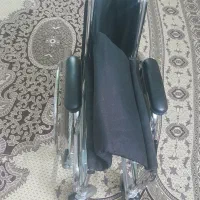 ویلچر درحدنو|پزشکی|مشهد, سمزقند|دیوار