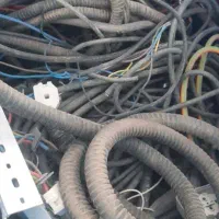 خرید ضایعات بالاترین قیمت خرید درمحل|خدمات پیشه و مهارت|ساوه, |دیوار