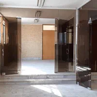 اجاره سوله صنعتی وتجاری همراه با اداری