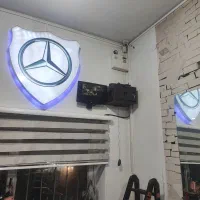 برقکاری دوربین مداربسته آیفون تصویری باکمترین قیمت|خدمات پیشه و مهارت|تهران, هرندی|دیوار