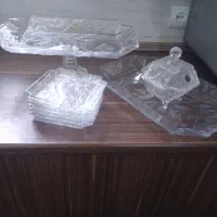 سرویس پذیرایی سوگا ژاپنی