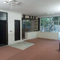 خانه اپارتمانی استان خراسان رضوی شهر درود