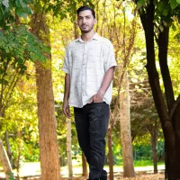 عکاسی فضای باز
