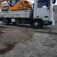 اجاره مینی بیل و بابکت باپیکور