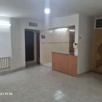 آپارتمان ۹۰متری برخیابان حکیم شفائی سوم|اجارهٔ آپارتمان|اصفهان, ملاصدرا|دیوار