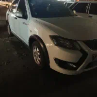 کوییک s1402