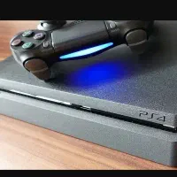 ps4لازرورق