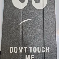 redme pad se 256|تبلت|کیش, |دیوار