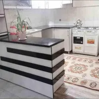 سوییت اجاره در شهر جوانرود با پارکینگ سوئیت سویت