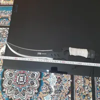 چاقو آشپزخونه اصل