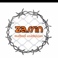 استخدام کارگر ساده و ماهر