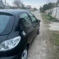 خودرو|خودرو سواری و وانت|قائم‌شهر, |دیوار