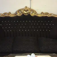 مبل ۷ نفره