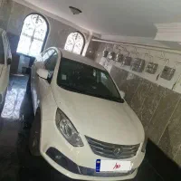 جکj4