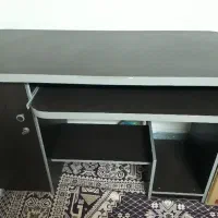 میزکامپیوتر
