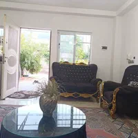 اجاره سوئیت ویلایی دربست روستایی جنگلی|اجارهٔ کوتاه‌مدت ویلا و باغ|گرگان, |دیوار